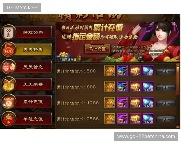 尊龙现金娱乐旧版ra选就送38优惠活动期间充值返利与奖励领取流程详解