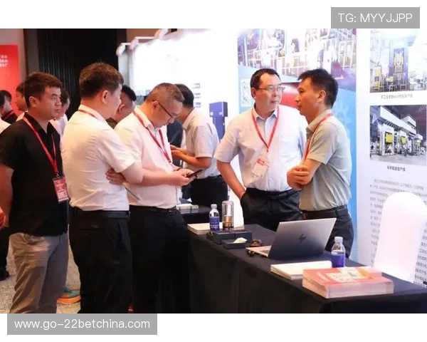 深入了解龙腾娱乐有限公司的企业背景与未来发展战略分析