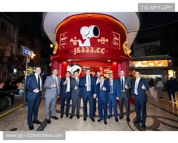 澳门金沙娱乐城会员福利政策详解助你享受专属优惠和优质服务体验